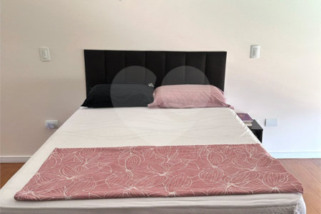 Casa à venda com 5 suítes no condomínio Porto de Atibaia, Atibaia - SP