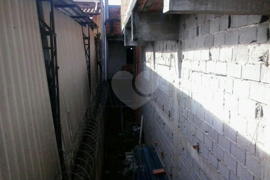 Galpão à venda em Casa Verde, São Paulo, SP
