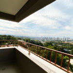 Apartamento à venda com 3 suítes em Parque Morumbi, Votorantim, SP