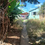 Casa à venda com 1 quarto em Vila Rio Branco, Itapetininga, SP