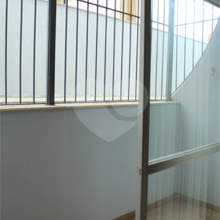Apartamento à venda com 4 quartos, sendo 1 suíte, no Centro, São Bernardo do Campo, SP