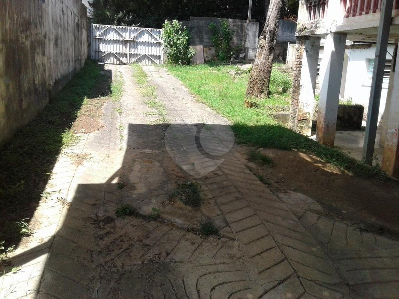 Terreno à venda em Tremembé, São Paulo, SP