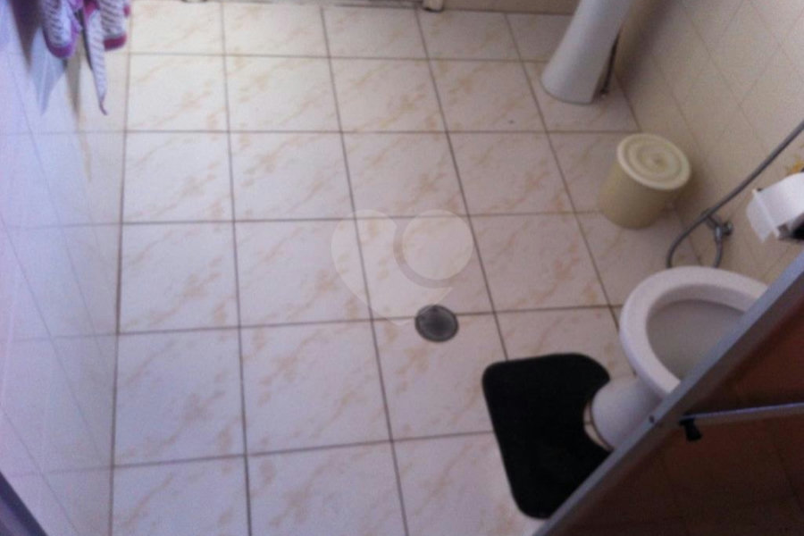 Sobrado à venda com 3 quartos em Vila Nova Cachoeirinha, São Paulo, SP