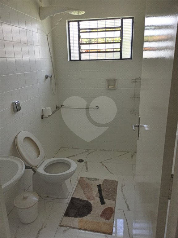 Chácara à venda com 2 quartos no Centro, Araçoiaba da Serra, SP