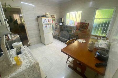 Casa à venda com 3 quartos em Vila Medeiros, São Paulo, SP