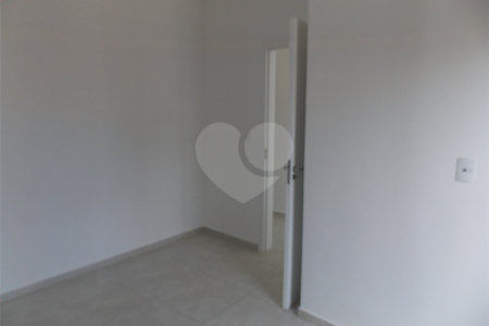 Villagio à venda com 2 quartos em Jardim Ciliar, Atibaia, SP