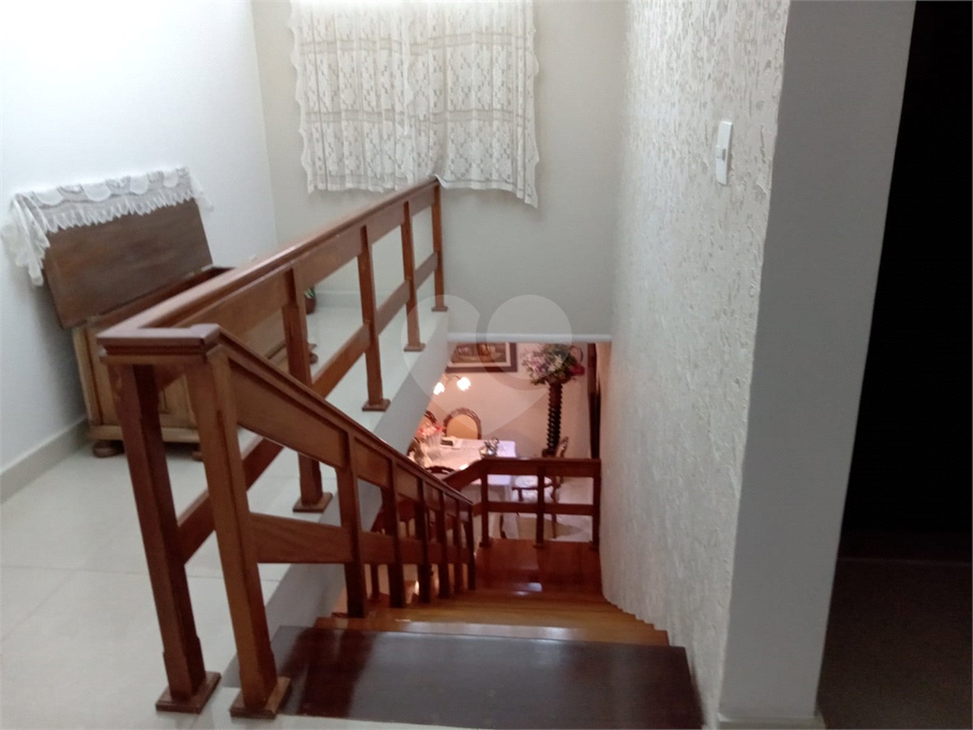 Casa à venda com 3 quartos, sendo 2 suítes, em Cidade Jardim, Mairiporã, SP