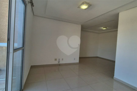 Apartamento à venda com 3 quartos, sendo 1 suíte,  em Vila Jardini, Sorocaba, SP