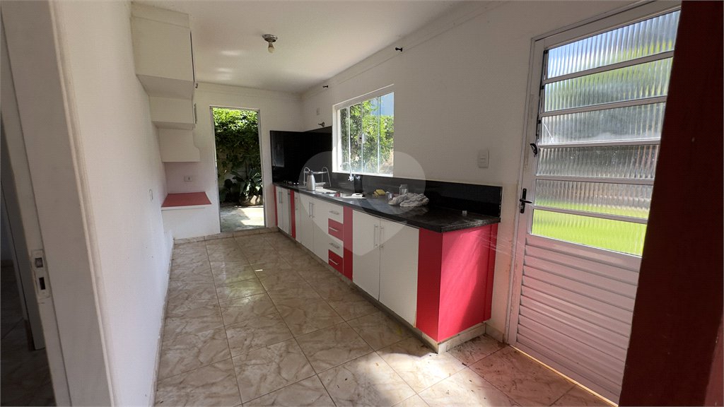 Casa à venda ou para alugar com 3 suítes no condomínio Acmti - Colinas do Mosteiro, Terras de Itaici e Recanto dos Pássaros, Indaiatuba - SP