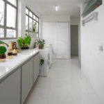 Apartamento à venda com 4 quartos, sendo 1 suíte, em Chácara Santo Antônio (zona Sul), São Paulo, SP