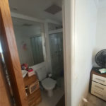 Apartamento à venda com 3 quartos, sendo 1 suíte, em Jaguaré, São Paulo, SP