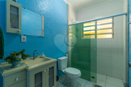 Chácara à venda com 4 quartos, sendo 2 suítes, em Portão, Atibaia, SP
