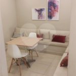 Apartamento à venda com 2 quartos em Vila Penteado, São Paulo, SP