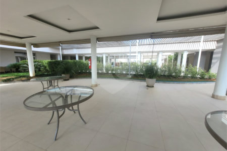 Apartamento à venda com 3 quartos, sendo 1 suíte, em Barra Funda, São Paulo, SP