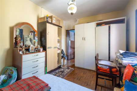 Sobrado à venda com 3 quartos em Vila Sônia, São Paulo, SP