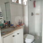 Apartamento à venda com 3 quartos, sendo 1 suíte,  em Jardim Ester Yolanda, São Paulo, SP