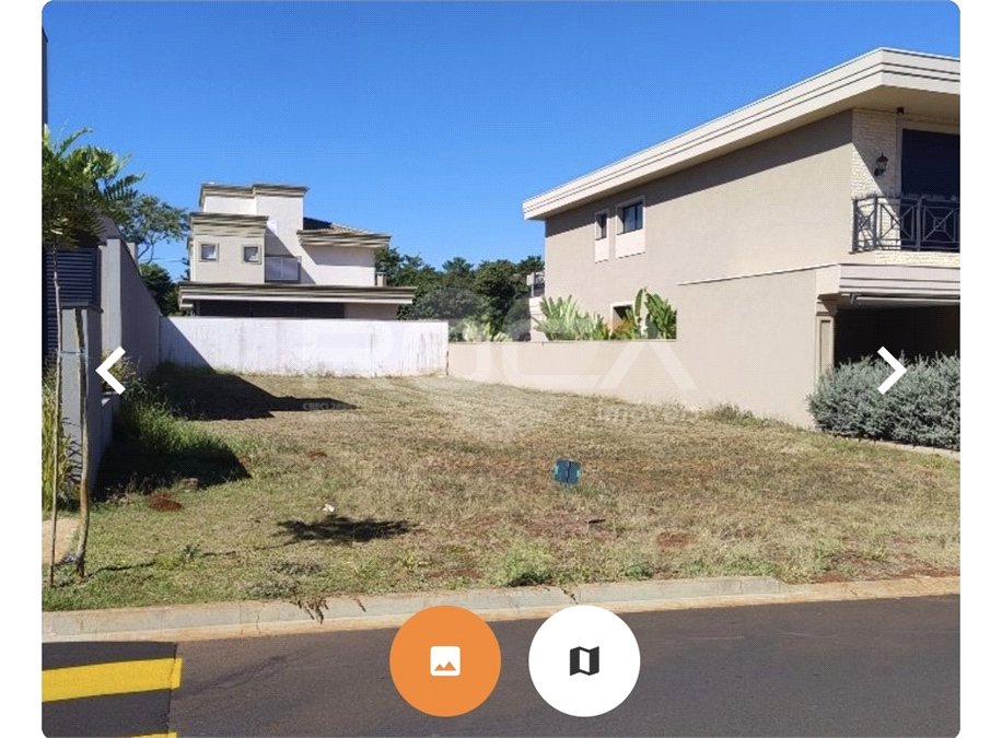 Terreno à venda em Residencial Alto do Castelo, Ribeirão Preto, SP