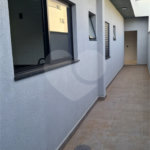 Casa à venda com 3 quartos, sendo 2 suítes, no condomínio Campos do Conde Ii, Paulínia - SP