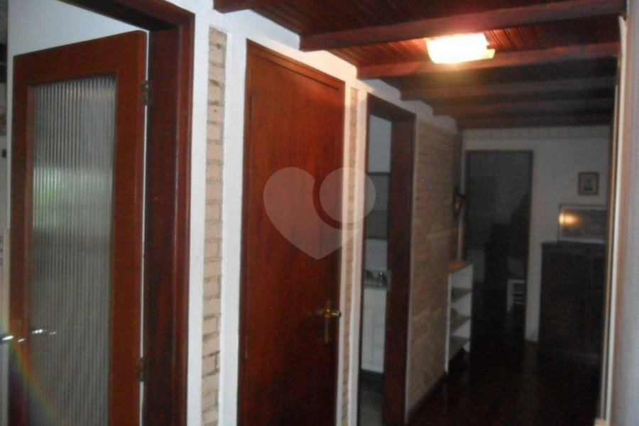 Sobrado à venda com 3 quartos, sendo 1 suíte, em Vila Albertina, São Paulo, SP