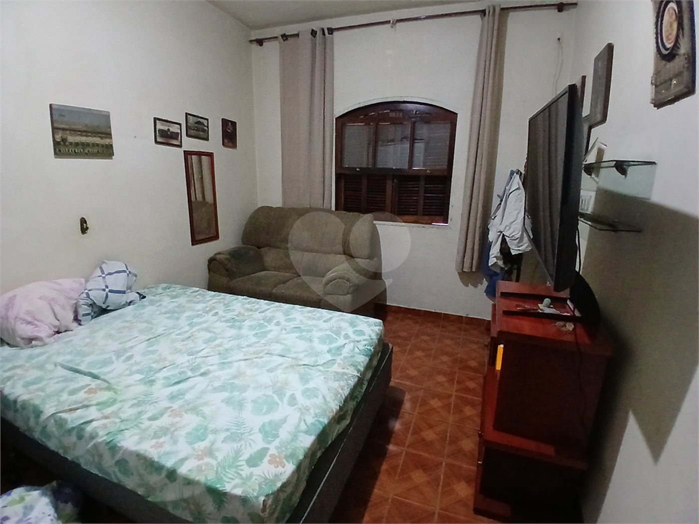 Sobrado à venda com 5 quartos, sendo 1 suíte, em Tucuruvi, São Paulo, SP