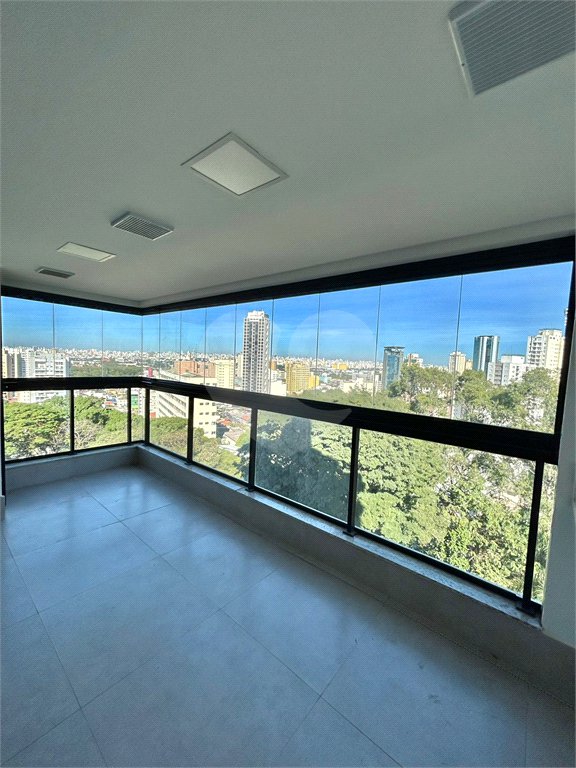 Apartamento à venda com 2 quartos, sendo 1 suíte,  em Jardim São Paulo(zona Norte), São Paulo, SP