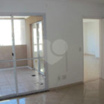 Apartamento à venda com 4 quartos, sendo 2 suítes, em Jardim Adhemar de Barros, São Paulo, SP