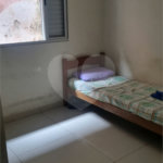 Sobrado à venda com 4 quartos, sendo 2 suítes,  em Conjunto Residencial Álvaro Bovolenta, Mogi das Cruzes, SP