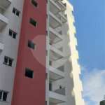 Apartamento à venda com 2 quartos em Freguesia do Ó, São Paulo, SP