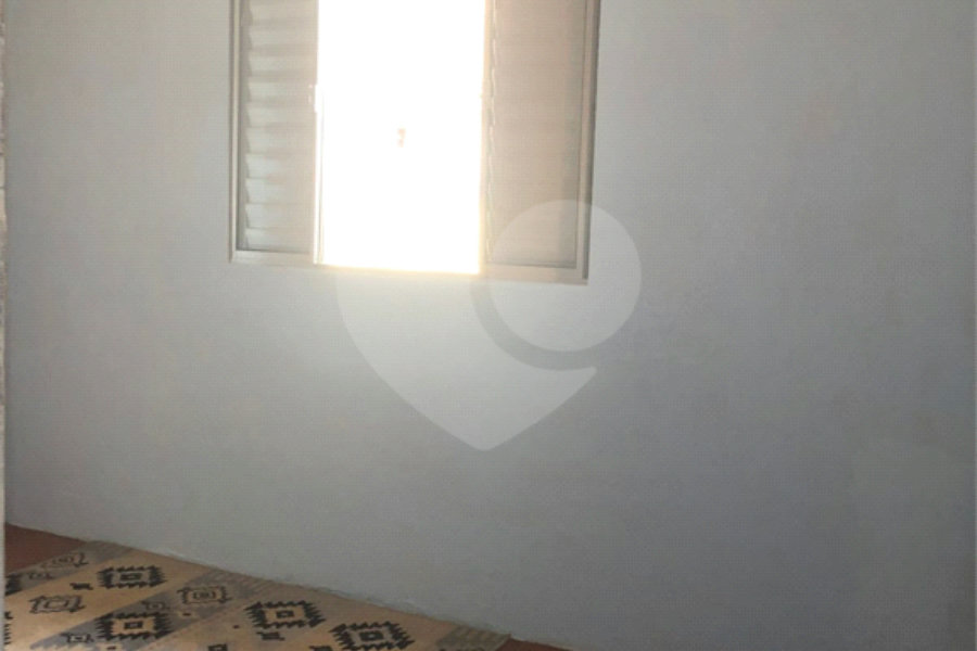 Casa à venda com 3 quartos em Vila Medeiros, São Paulo, SP