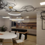 Apartamento à venda com 2 quartos, sendo 1 suíte, em Vila Centenário, São Paulo, SP