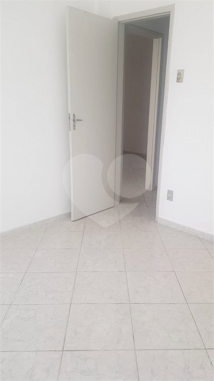Apartamento à venda com 2 quartos em Engenho de Dentro, Rio de Janeiro, RJ