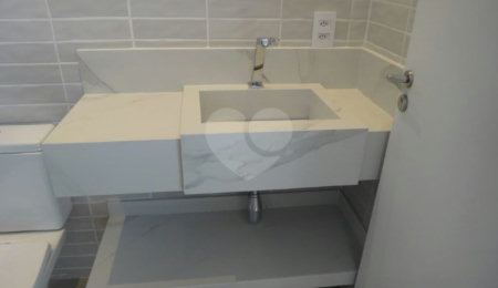 Casa à venda com 3 quartos, sendo 2 suítes, em Mirandópolis, São Paulo, SP