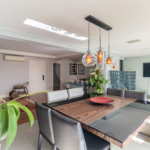 Apartamento à venda com 3 suítes em Chácara Santo Antônio (zona Sul), São Paulo, SP