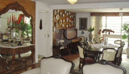 Sobrado à venda com 4 quartos, sendo 1 suíte,  em Jardim São Paulo(zona Norte), São Paulo, SP