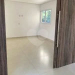 Casa à venda com 3 quartos no condomínio Villa D' Oro, Vinhedo - SP