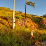 Terreno à venda no condomínio Aútria da Cantareira, Mairiporã - SP