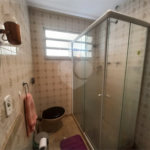 Apartamento à venda com 2 quartos em Maracanã, Rio de Janeiro, RJ