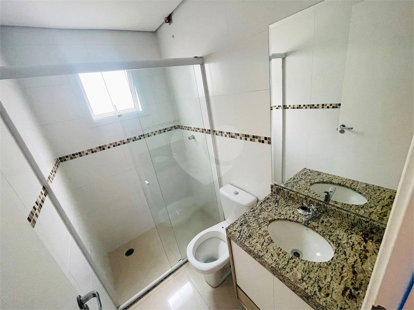 Apartamento à venda com 1 quarto em Jardim São Paulo(zona Norte), São Paulo, SP