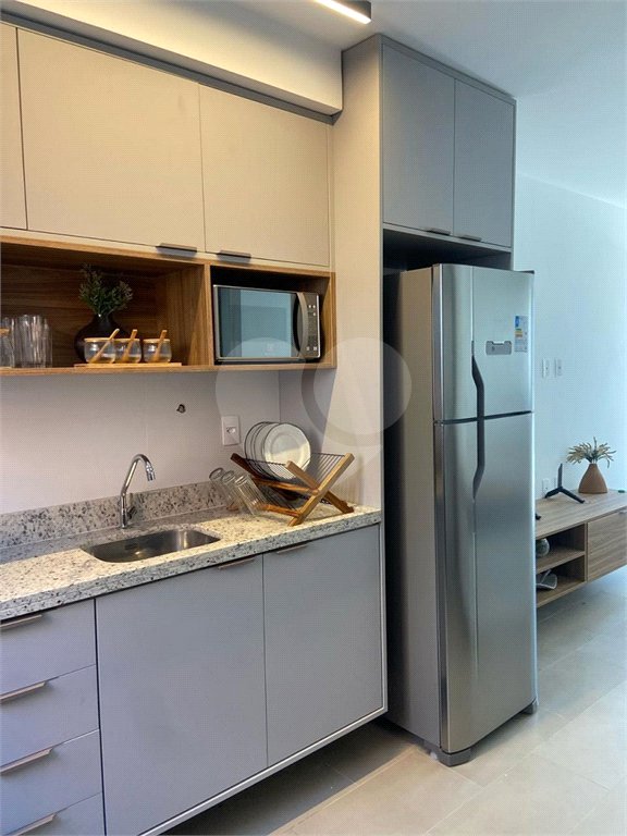 Casa à venda com 2 quartos no condomínio Vila Davos 2, São Paulo - SP