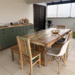 Apartamento à venda com 3 quartos, sendo 1 suíte, em Vila Aurora (zona Norte), São Paulo, SP