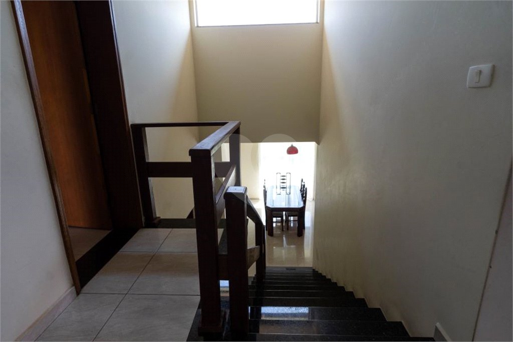 Casa à venda com 3 quartos, sendo 1 suíte,  em Jardim Sontag, Salto, SP