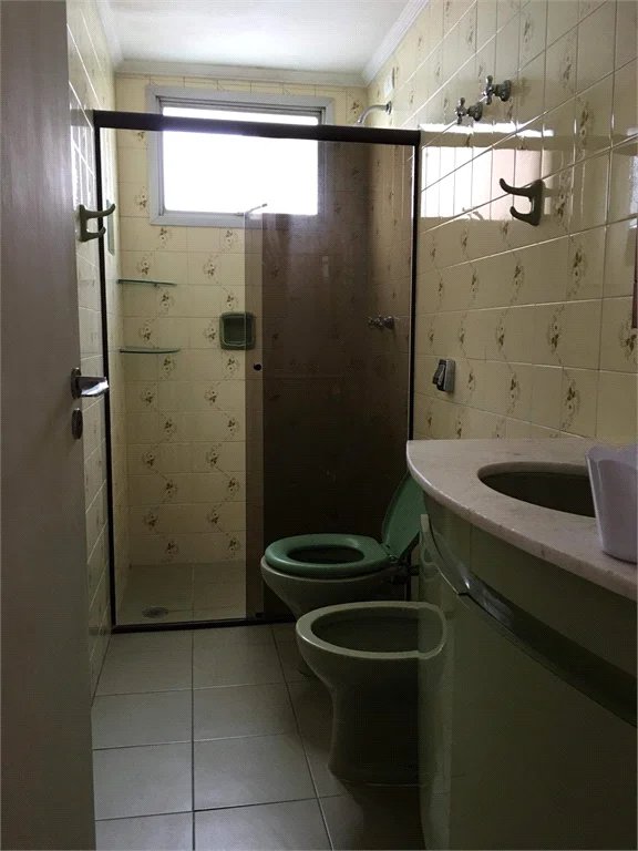 Apartamento à venda com 3 quartos, sendo 1 suíte, em Paraisópolis, São Paulo, SP