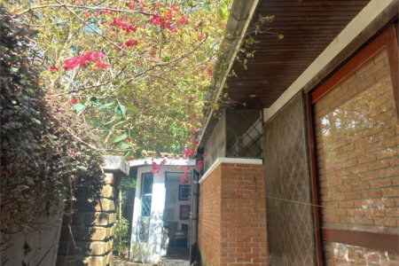 Casa à venda com 3 quartos, sendo 2 suítes,  em Morumbi, São Paulo, SP
