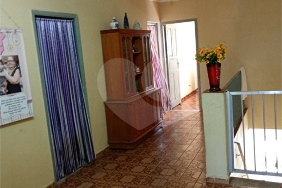 Terreno à venda com 3 quartos em Tremembé, São Paulo, SP