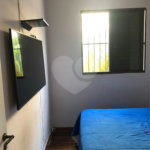 Apartamento à venda com 3 quartos, sendo 1 suíte,  em Parque Mandaqui, São Paulo, SP