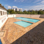 Apartamento à venda com 2 quartos em Sítio Pinheirinho, São Paulo, SP