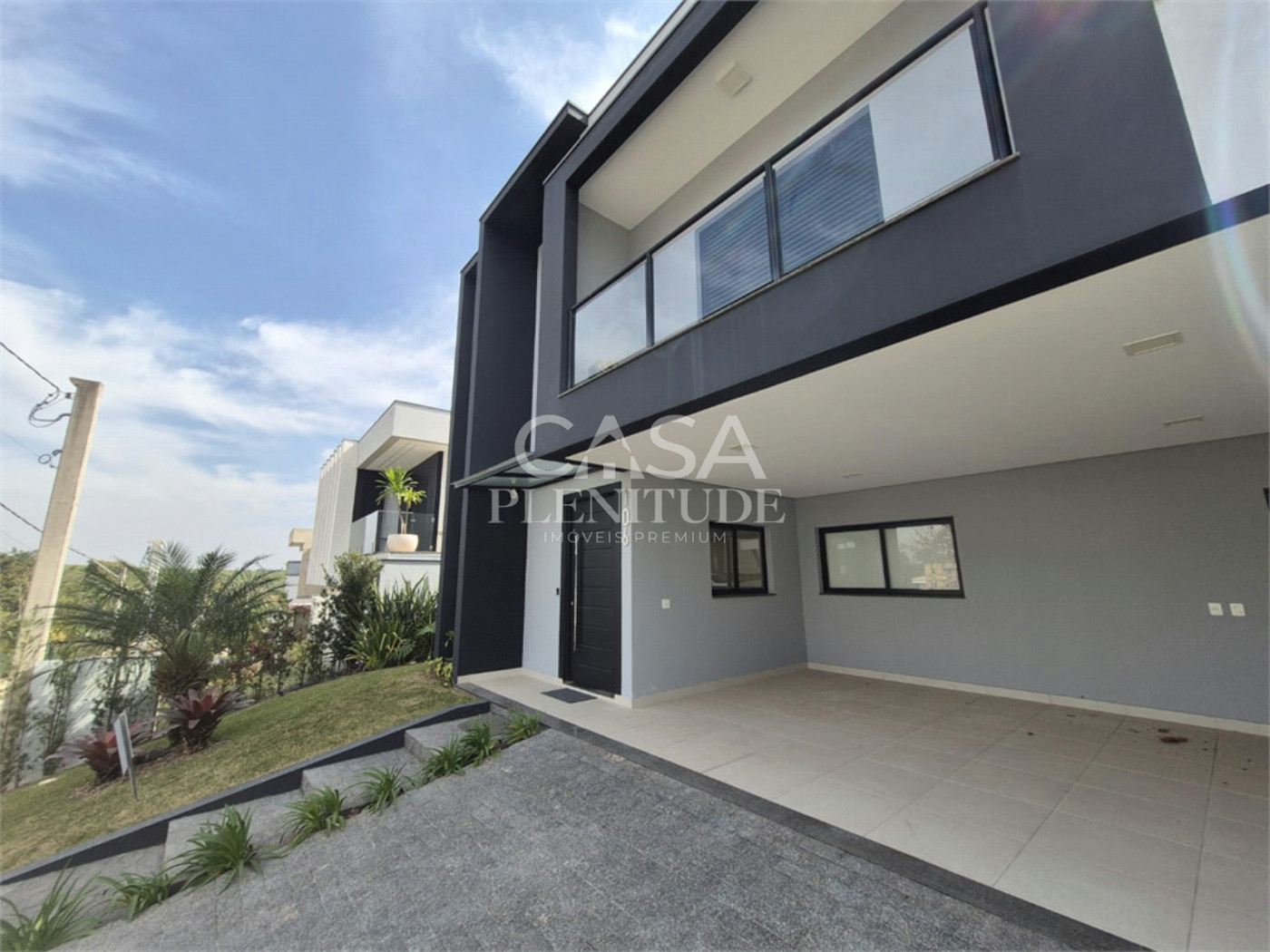 Casa em condomínio à venda com 3 suítes em Cyrela Landscape Esplanada, Votorantim, SP