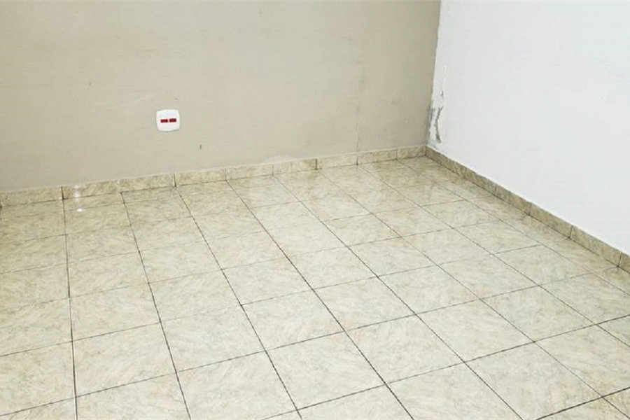 Casa à venda com 5 quartos em Jaraguá, São Paulo, SP