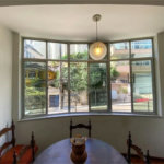 Apartamento à venda com 3 quartos em Humaitá, Rio de Janeiro, RJ