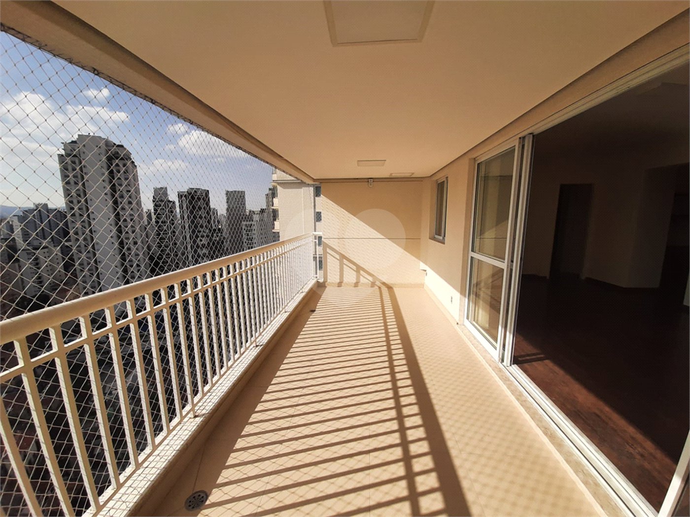 Apartamento à venda com 3 quartos, sendo 1 suíte, em Santana, São Paulo, SP